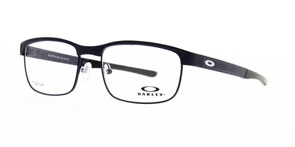 ox5132-0954