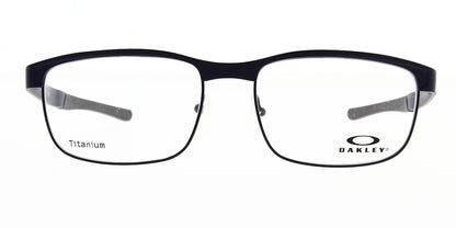 ox5132-0956