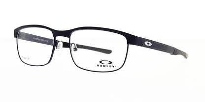 ox5132-0956