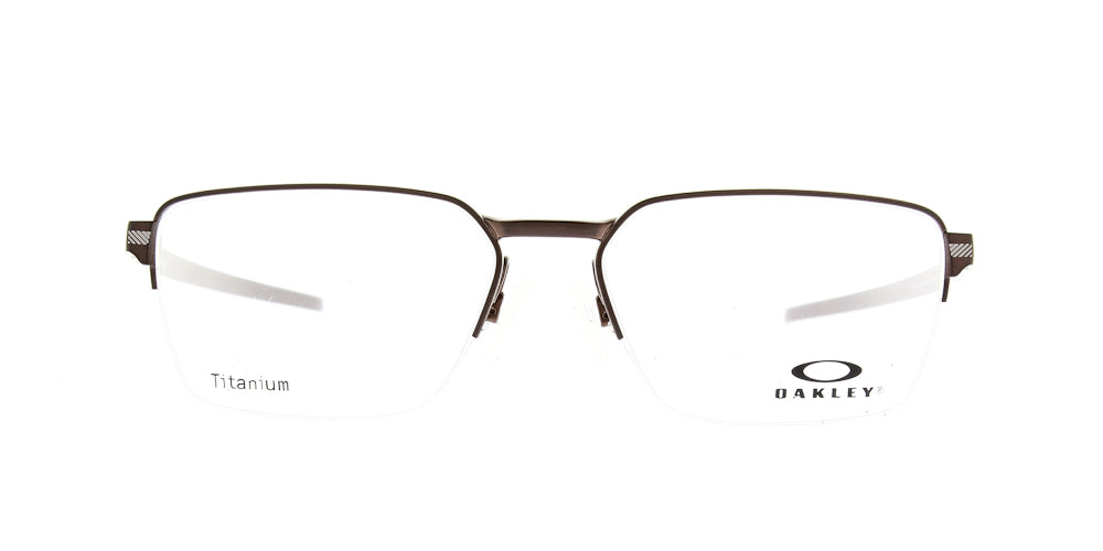 ox5076-0354