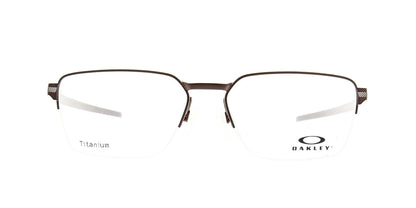 ox5076-0354
