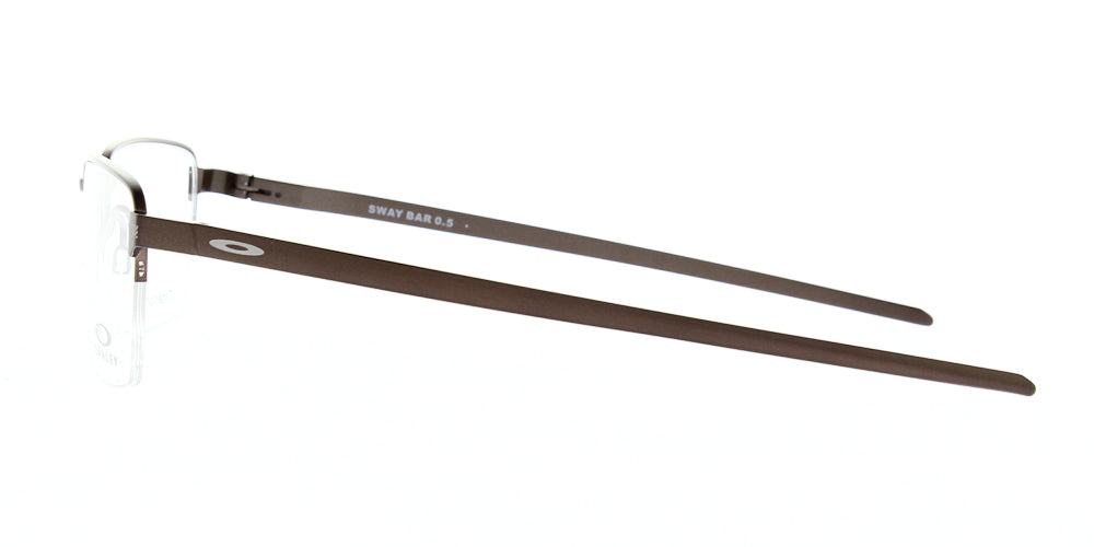 ox5076-0354