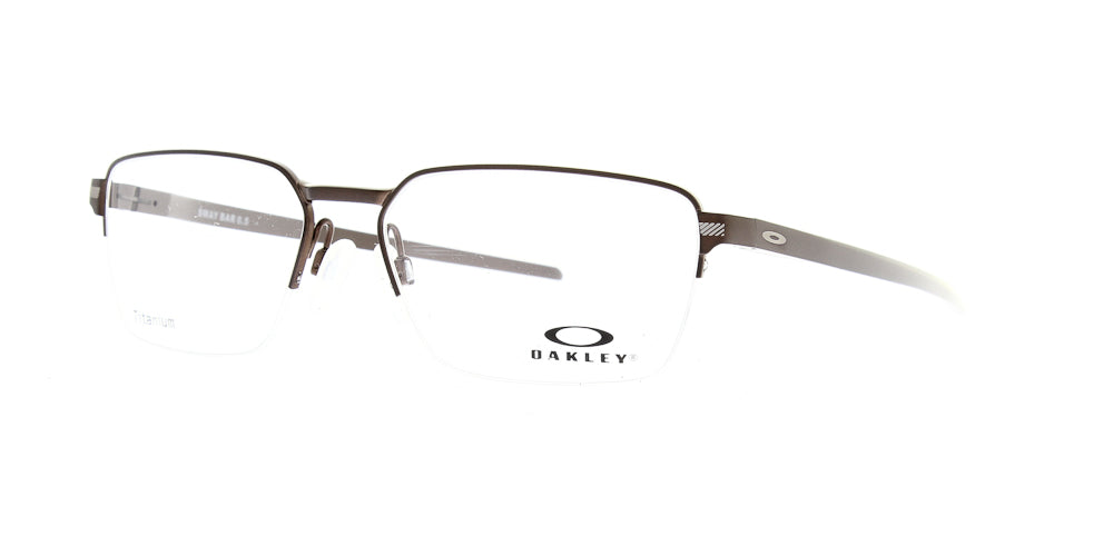 ox5076-0354