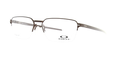 ox5076-0354
