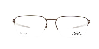 ox5076-0356