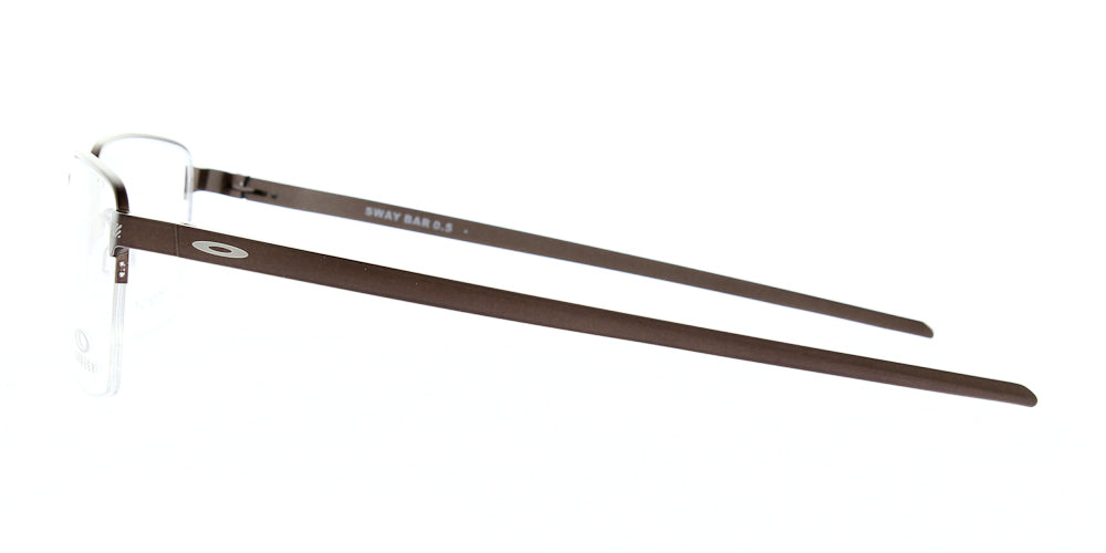 ox5076-0356