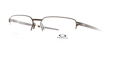 ox5076-0356
