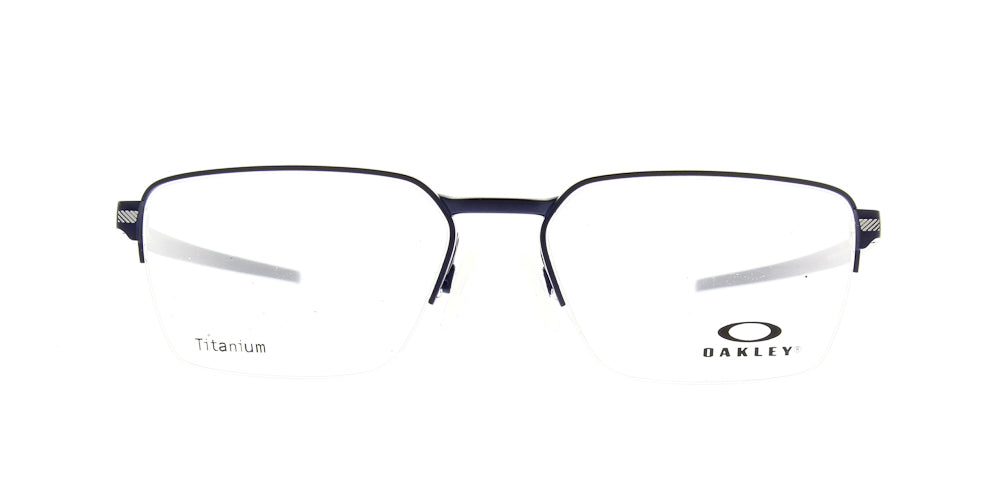 ox5076-0454