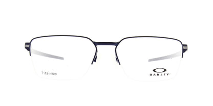 ox5076-0454