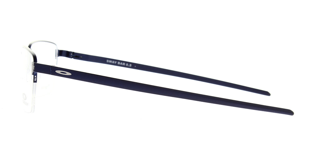 ox5076-0454