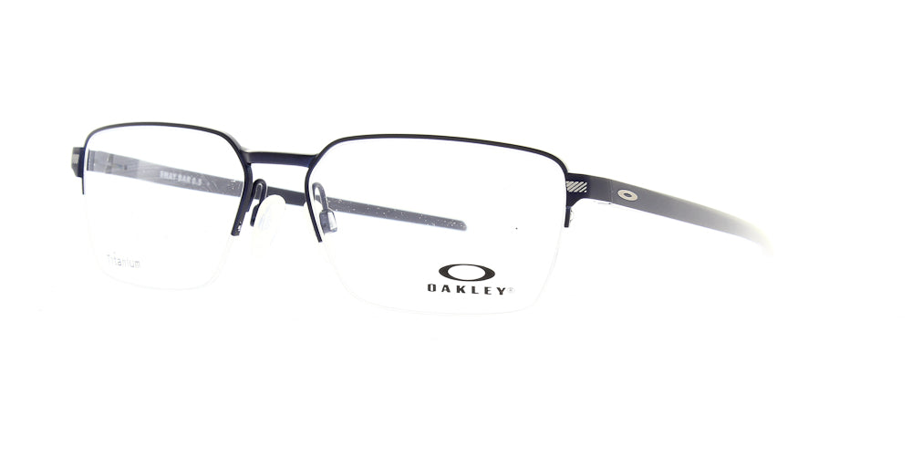 ox5076-0454