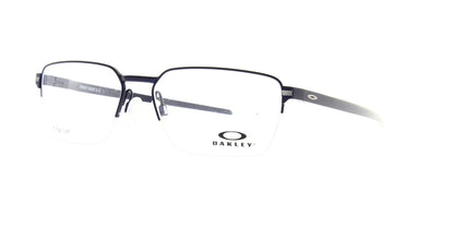 ox5076-0454