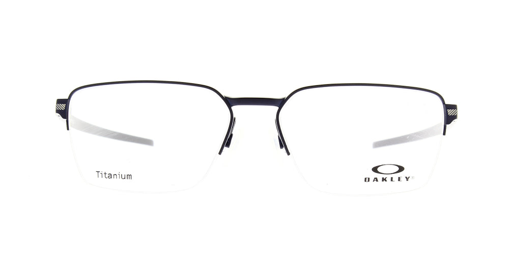 ox5076-0456