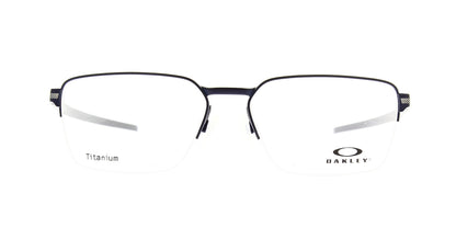 ox5076-0456