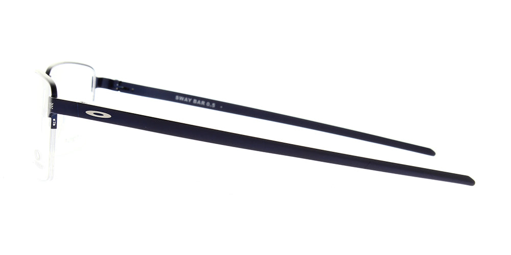 ox5076-0456