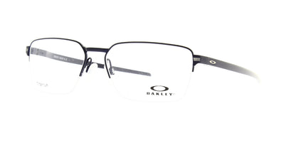 ox5076-0456