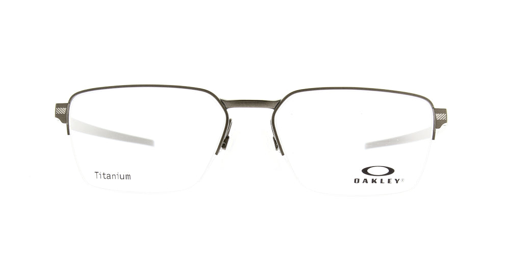 ox5076-0254