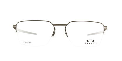 ox5076-0254