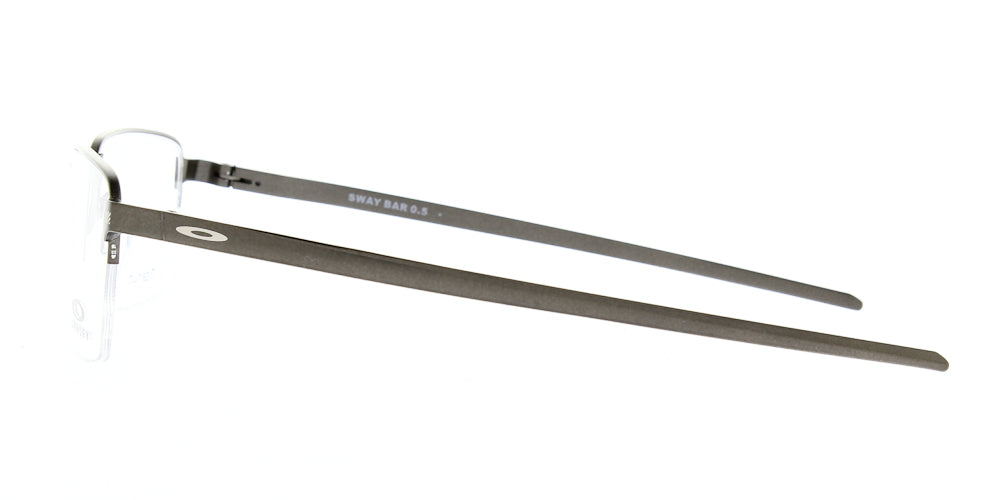 ox5076-0254