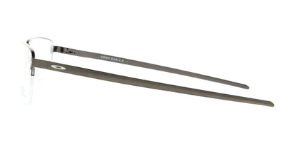 ox5076-0254