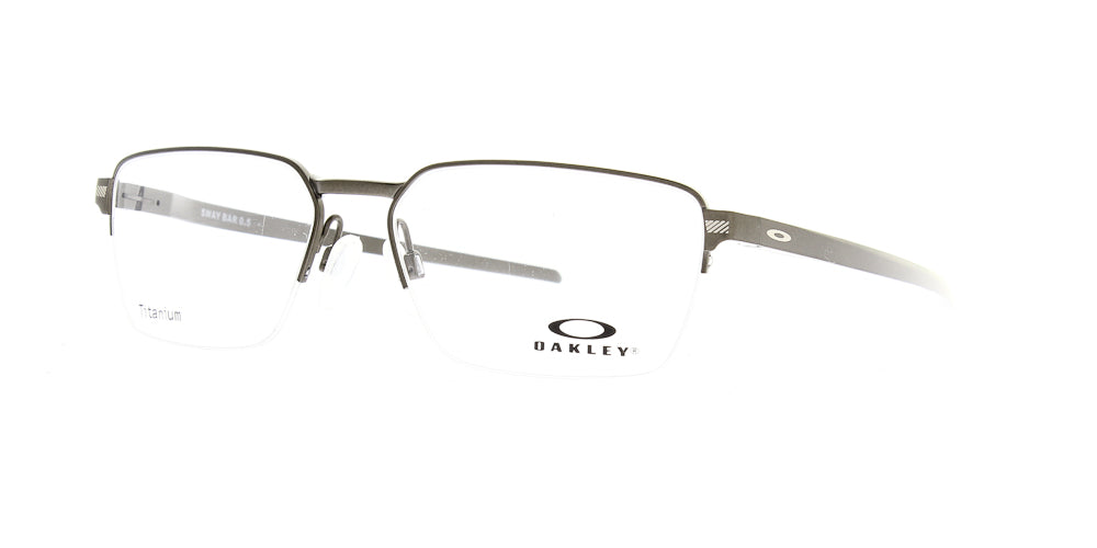 ox5076-0254