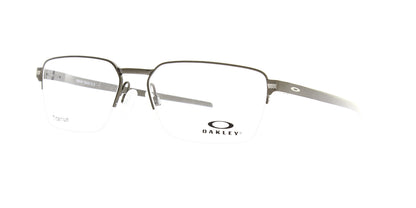 ox5076-0254