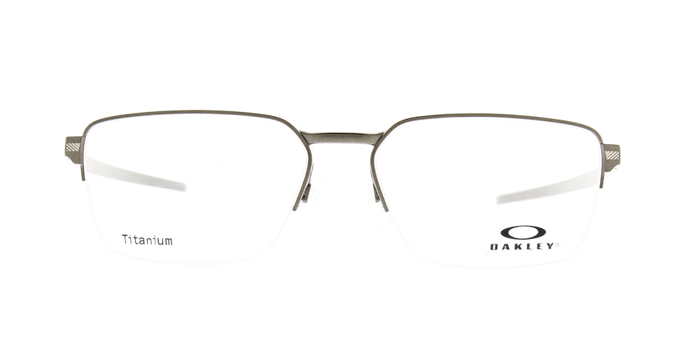 ox5076-0256