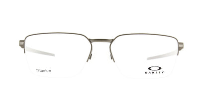 ox5076-0256