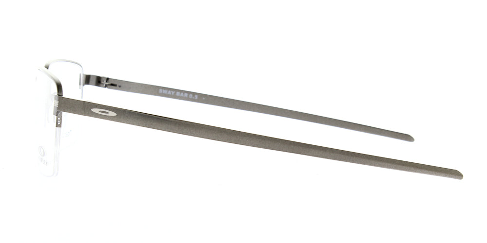 ox5076-0256