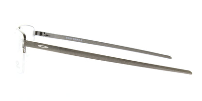 ox5076-0256