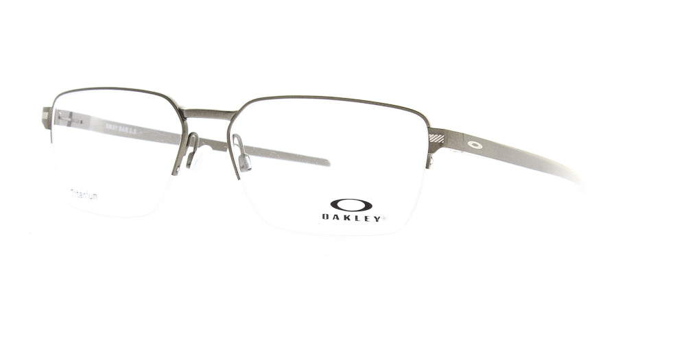 ox5076-0256