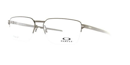 ox5076-0256