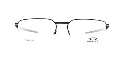 ox5076-0154