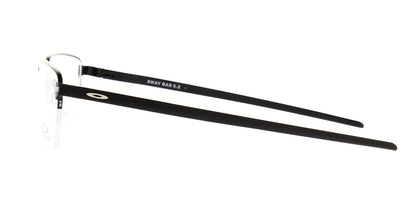 ox5076-0154