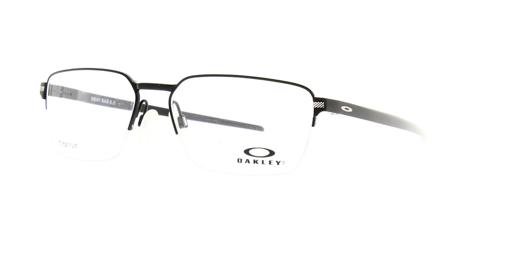 ox5076-0154