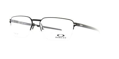 ox5076-0154