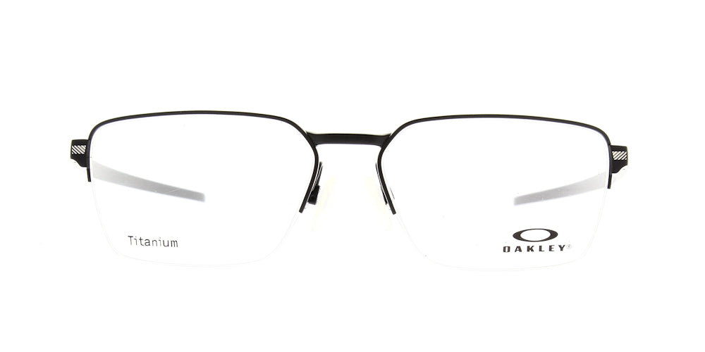 ox5076-0156