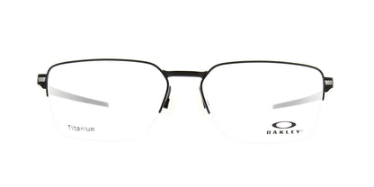 ox5076-0156