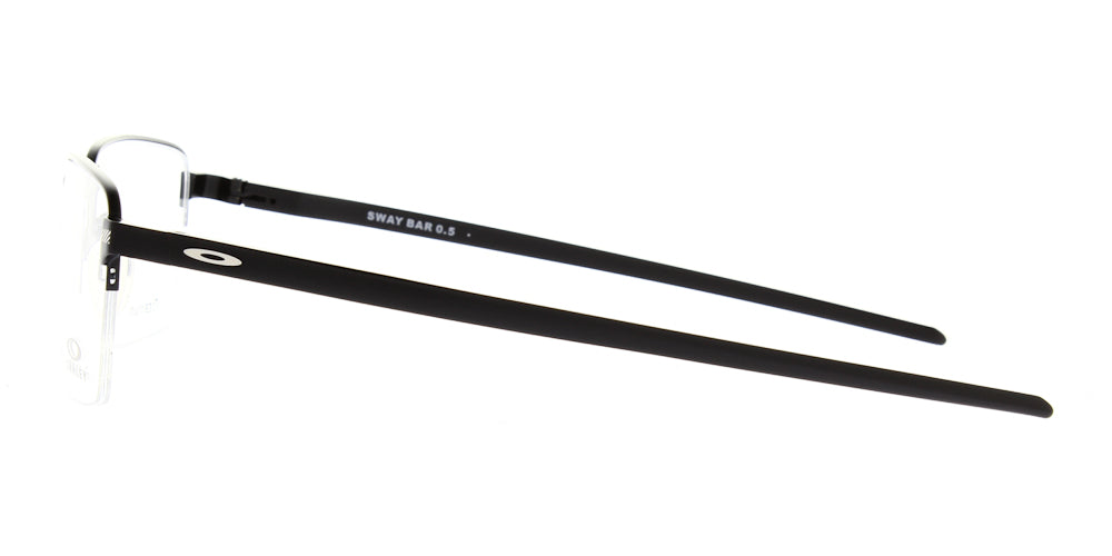 ox5076-0156