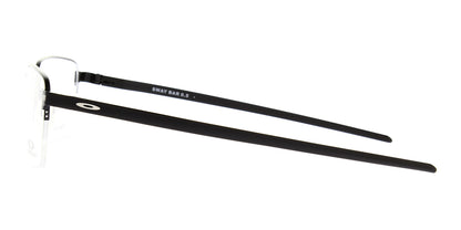 ox5076-0156