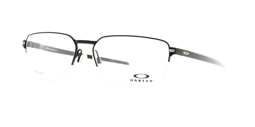 ox5076-0156