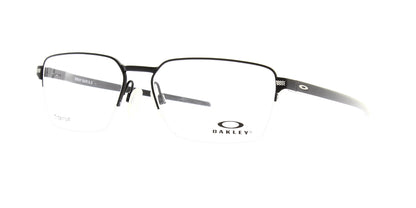ox5076-0156