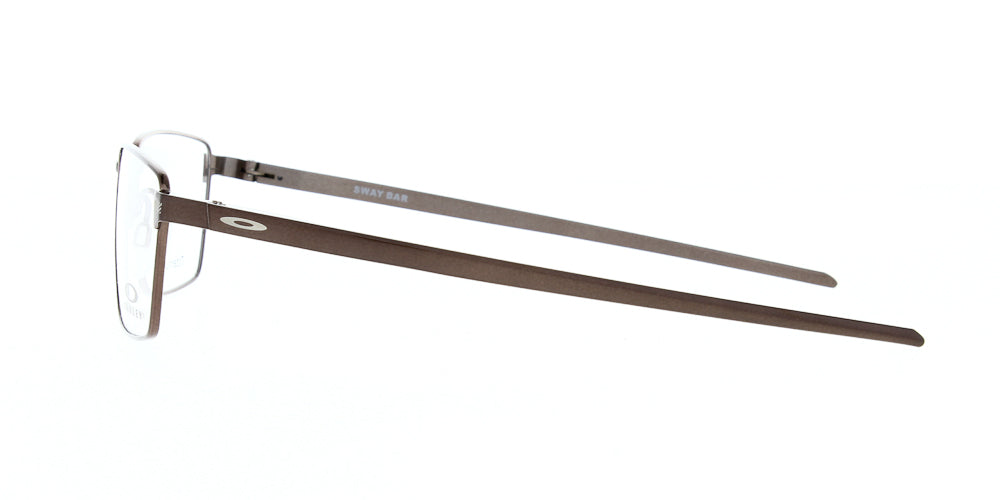 ox5073-0353