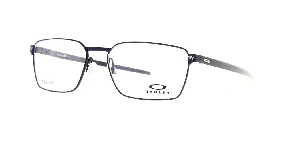 ox5073-0455
