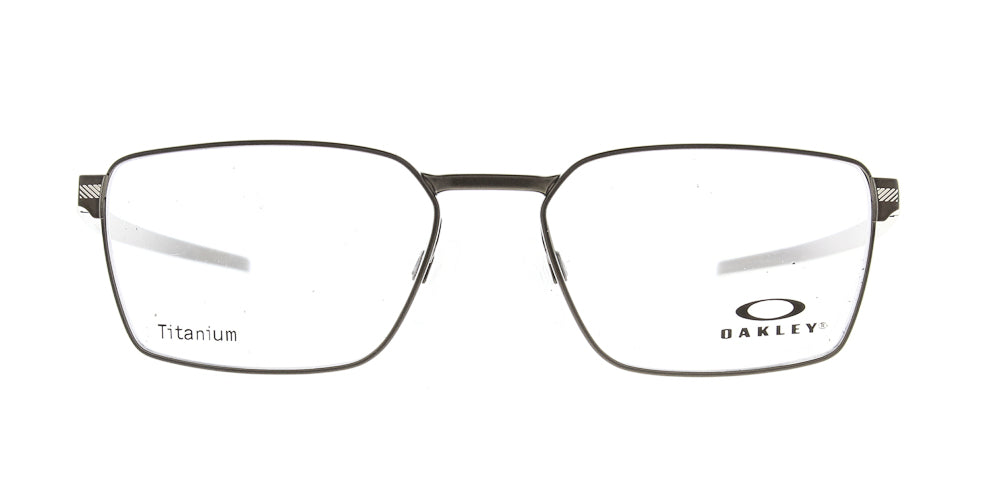 ox5073-0253
