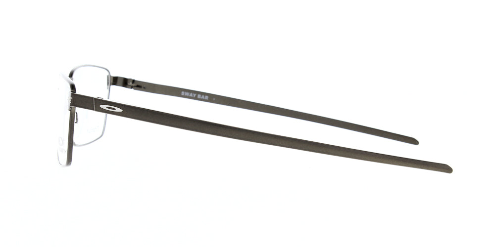 ox5073-0253