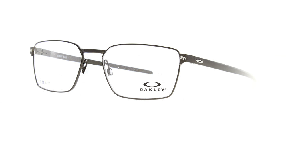 ox5073-0253