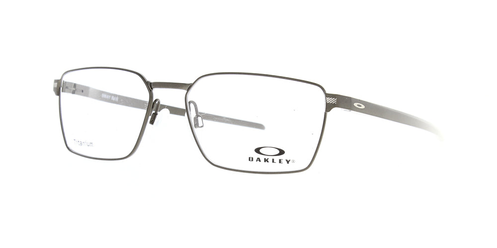 ox5073-0255