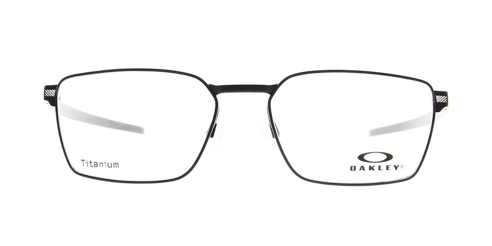 ox5073-0153