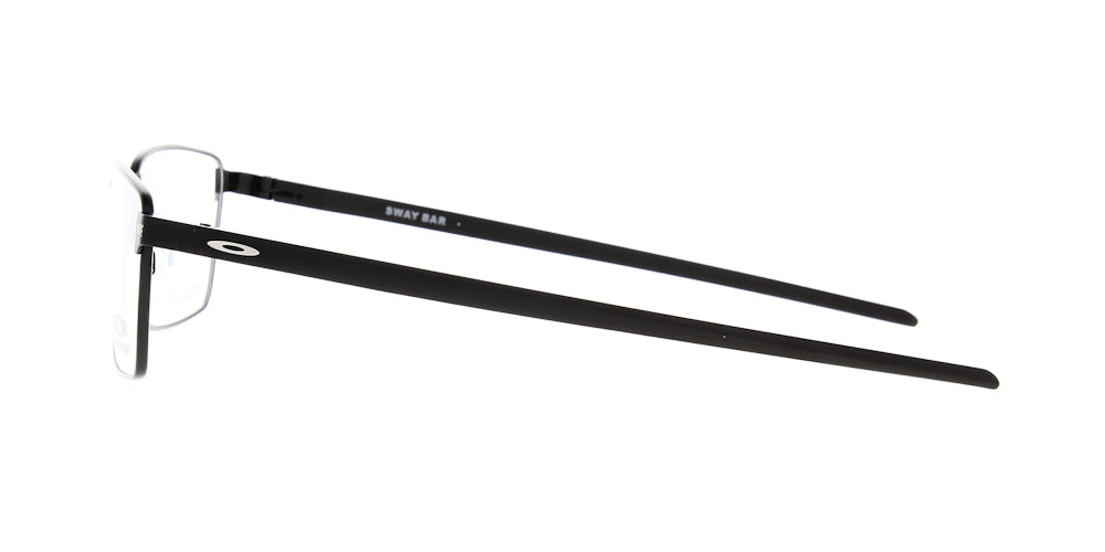 ox5073-0153